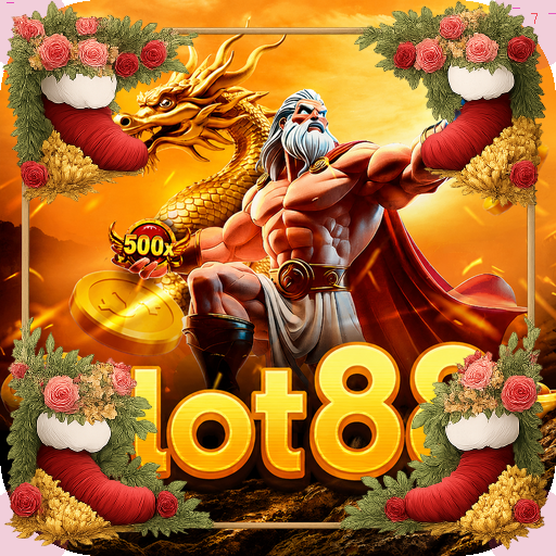 slot88 — galeri pratinjau Resmi APK
